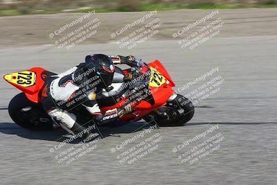 media/Feb-21-2025-Lets Ride (Fri) [[f483f33afd]]/A Group/220pm (Grapevine)/